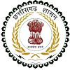 emblem of india logo