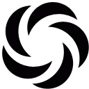 Processing Please Wait ...